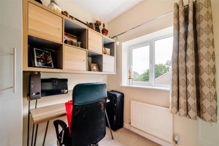 Bedroom4.jpg