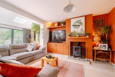 Open Plan-5.jpg
