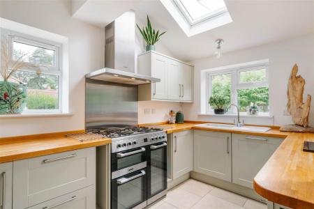 Open Plan-14.jpg
