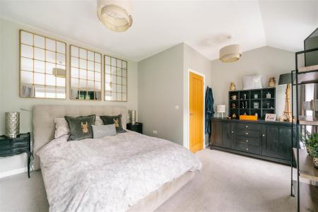 Bedroom3-2.jpg