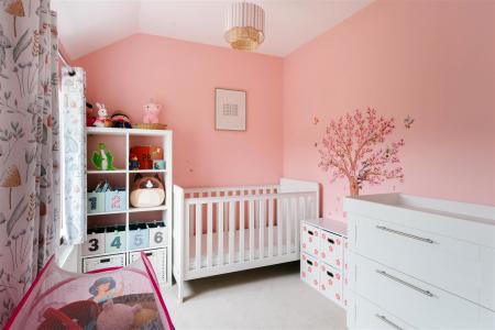 Bedroom1-2.jpg