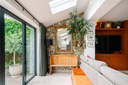 Open Plan-9.jpg