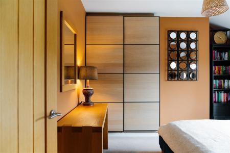 Bedroom2-4.jpg