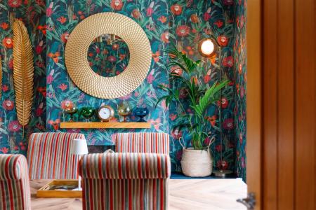 Dining Room.jpg