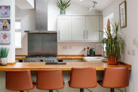 Open Plan-18.jpg