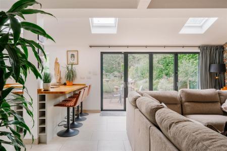 Open Plan-6.jpg