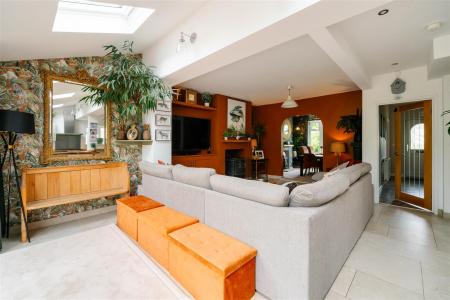 Open Plan-10.jpg