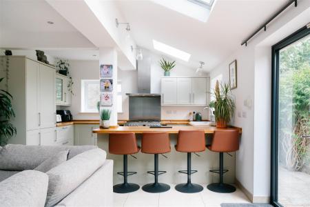 Open Plan-13.jpg