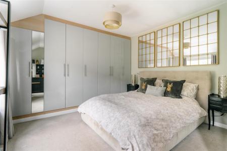 Bedroom3.jpg