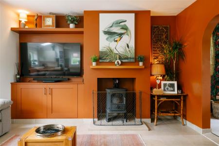 Open Plan-7.jpg