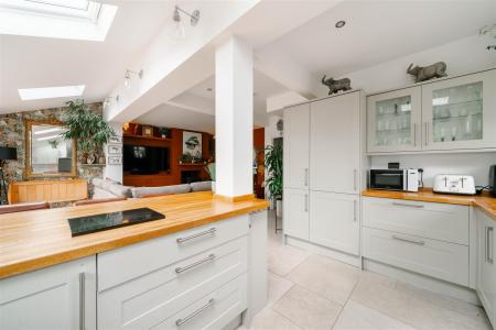 Open Plan-16.jpg