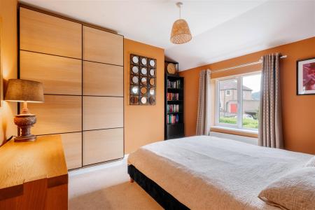 Bedroom2.jpg