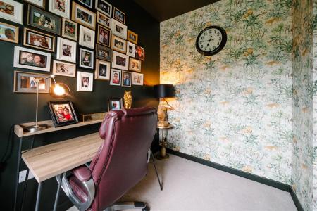 Office-2.jpg