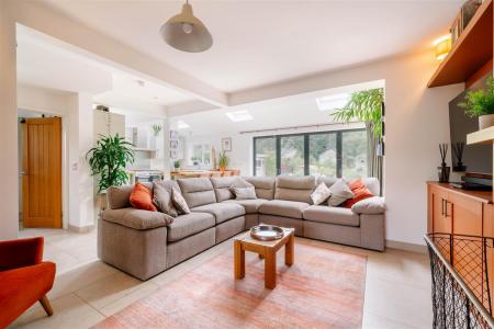 Open Plan-2.jpg
