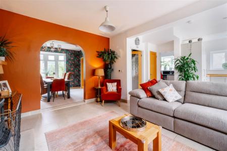 Open Plan-3.jpg