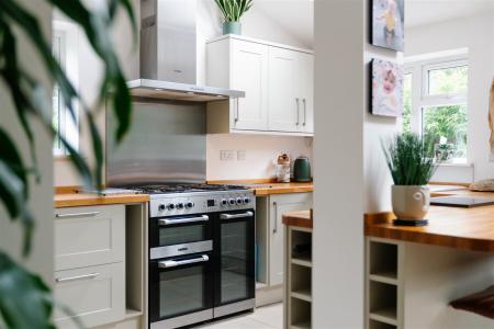 Open Plan-17.jpg