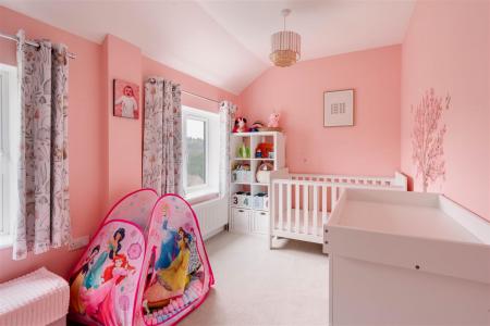 Bedroom1.jpg