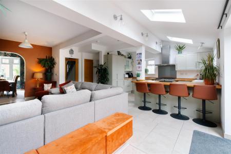 Open Plan-12.jpg