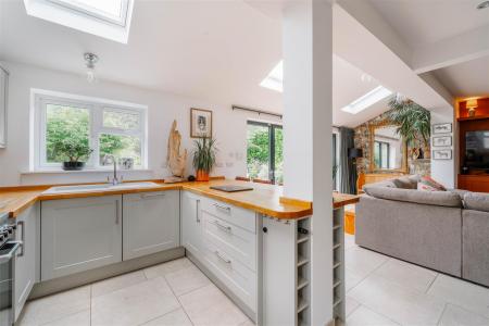Open Plan-15.jpg