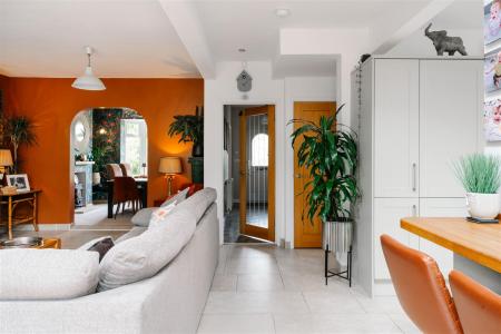 Open Plan-11.jpg