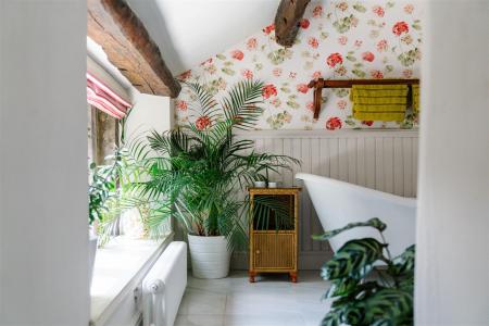 Bedroom3-8.jpg