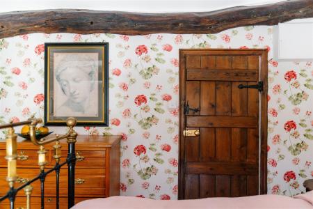 Bedroom3-10.jpg