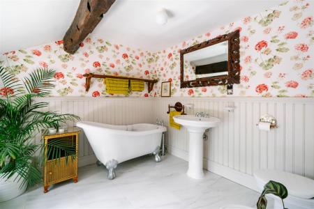Bedroom3-5.jpg