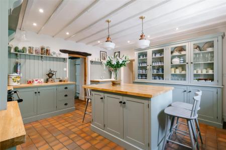 Kitchen.jpg