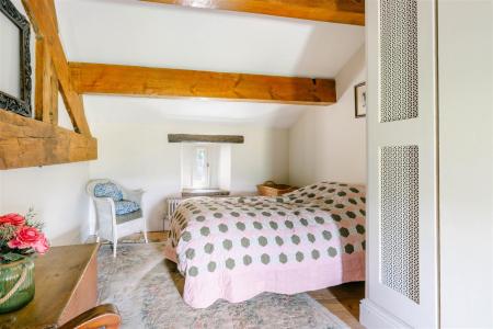 Bedroom1.jpg