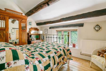 Bedroom2.jpg