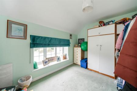 Bedroom2.jpg