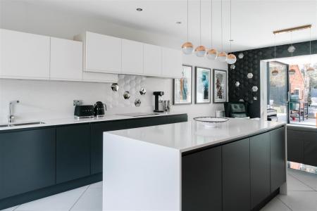 Open Plan Living -3.jpg