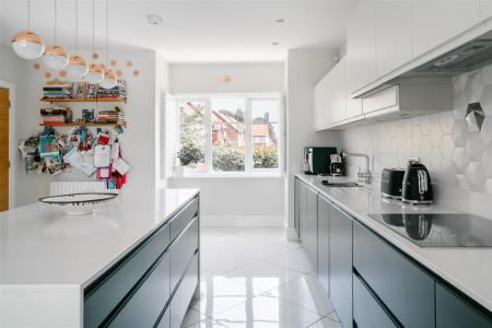 Open Plan Living -6.jpg