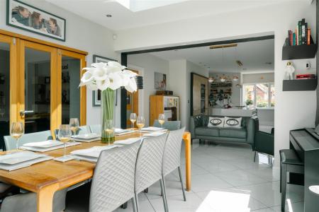 Open Plan Living -11.jpg