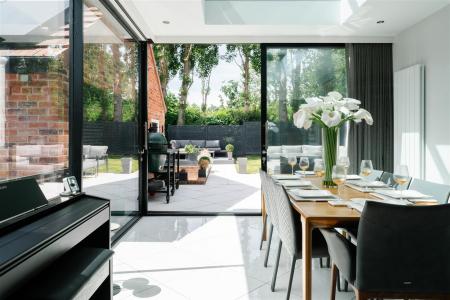Open Plan Living -10.jpg