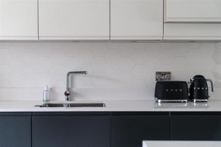 Open Plan Living -12.jpg