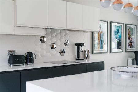 Open Plan Living -13.jpg