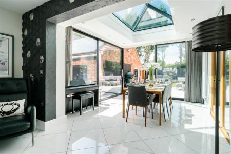 Open Plan Living -9.jpg