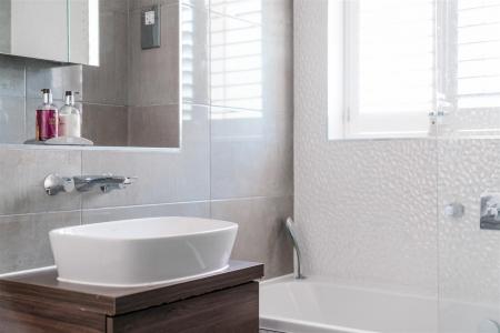 Bathroom-2.jpg