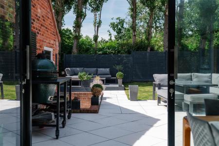 Open Plan Living -17.jpg