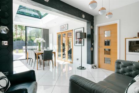Open Plan Living -8.jpg