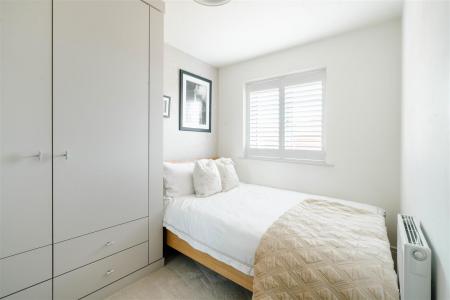 Bedroom3.jpg