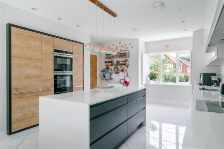 Open Plan Living -7.jpg