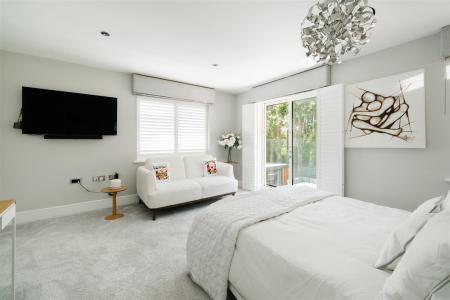 bedroom1-4.jpg