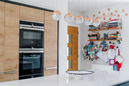 Open Plan Living -14.jpg