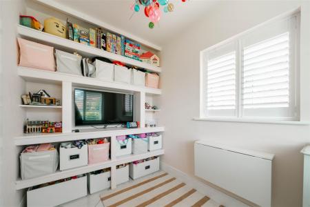 Playroom.jpg