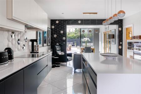 Open Plan Living .jpg