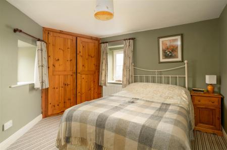 Bedroom1.jpg