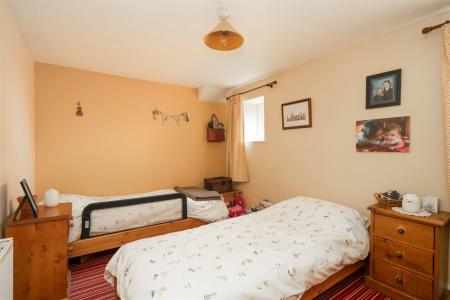 Bedroom3.jpg