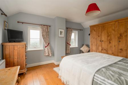 Bedroom2.jpg